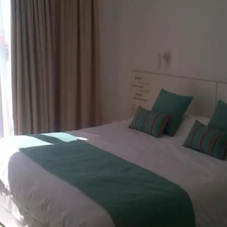 Rk Center Appartamento *