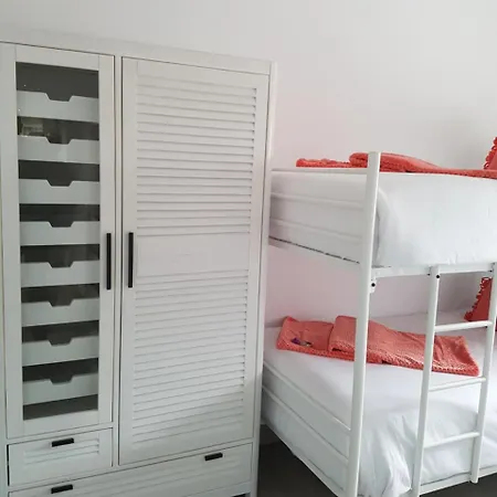 Appartamento Rk Center *
