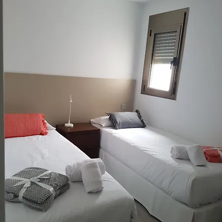 Rk Center Las Palmas de Gran Canaria