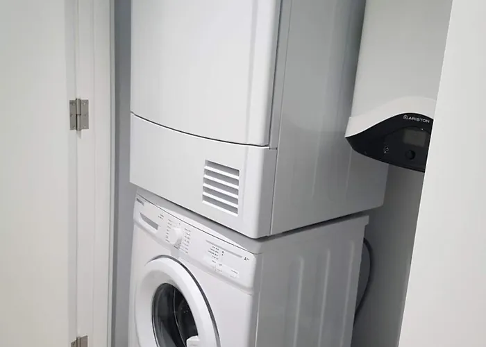 Rk Center * Las Palmas de Gran Canaria